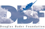 DBF Cloud LogoLG